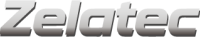 Zelatec