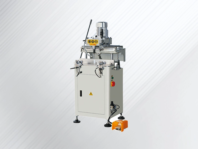Copy Routing Milling Machine