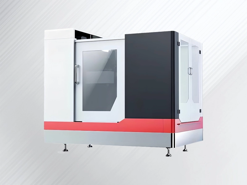 Jade (Jadeite) Stone Cutting Machine