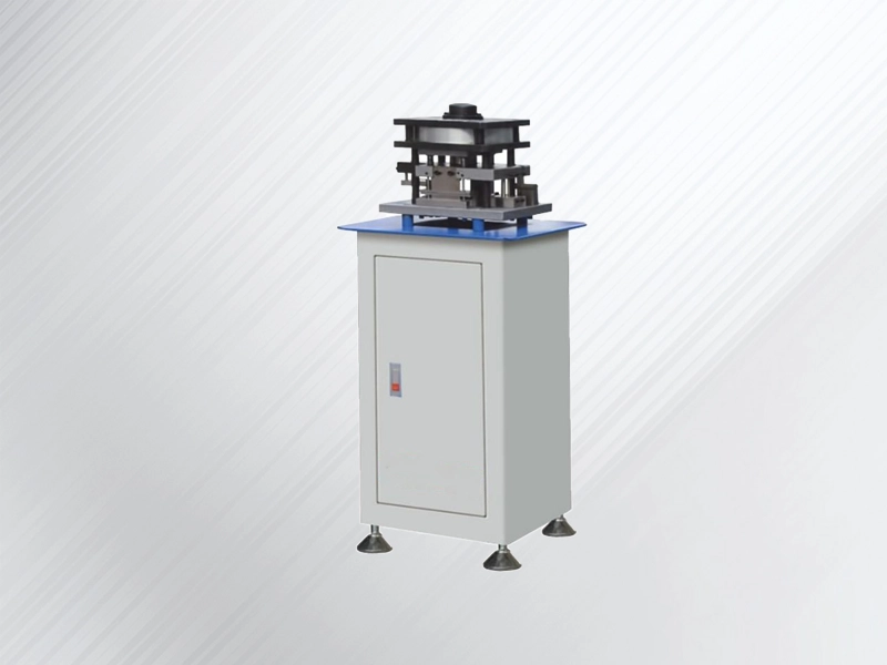 Punch Machine for Aluminum Door and Window