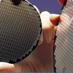 Microcrystalline Glass