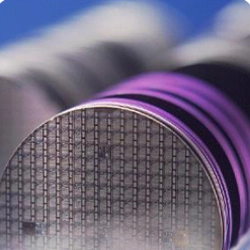 Microcrystalline Glass