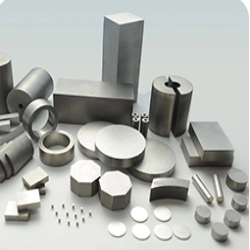 Aluminum Silicon Alloy