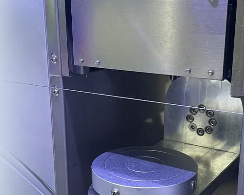 Diamond Wire Cutting Machine Parts