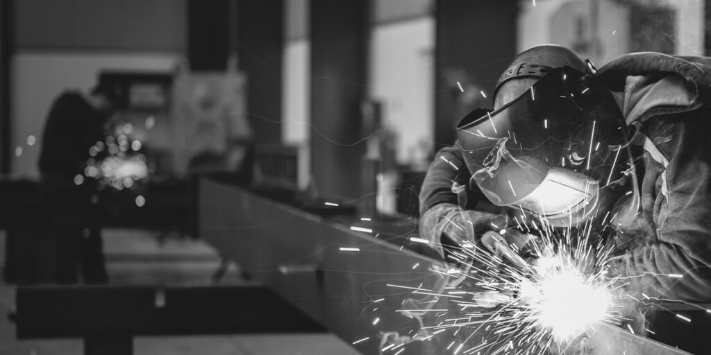 Aluminium Fabrication The Complete Guide to Processes, Equipment, and Applications