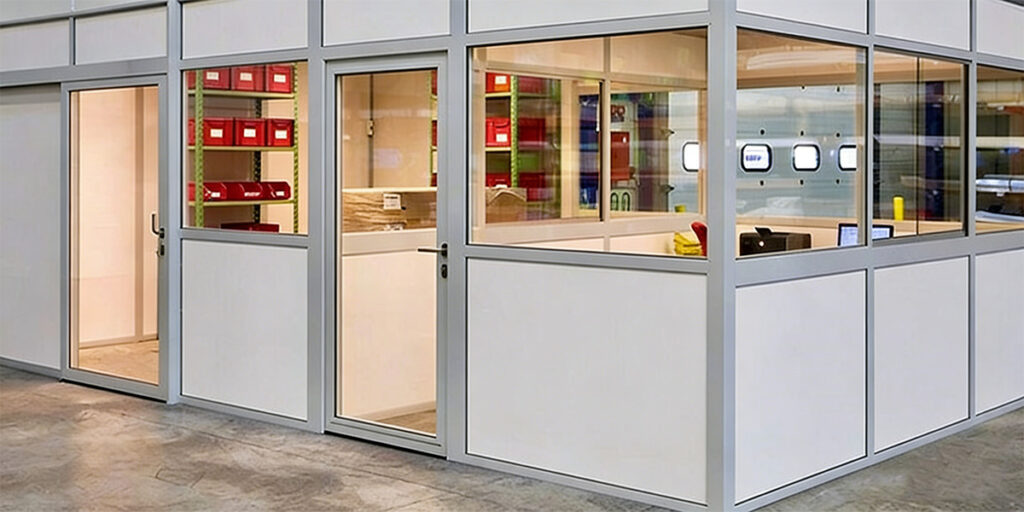 Aluminium Fabrication The Complete Guide to Processes, Equipment, and Applications