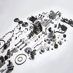 Auto Components