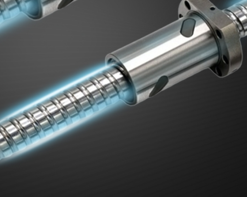 Engraving And Milling Machine Details