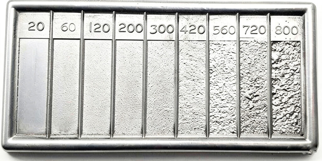 What Is Precision Cutting A Complete Guide for Modern Manufacturing