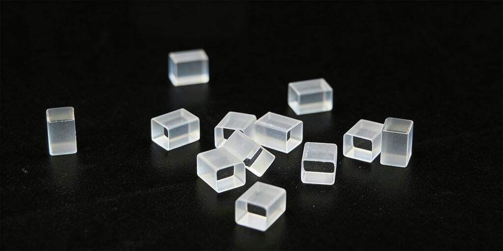 What Is Precision Cutting A Complete Guide for Modern Manufacturing