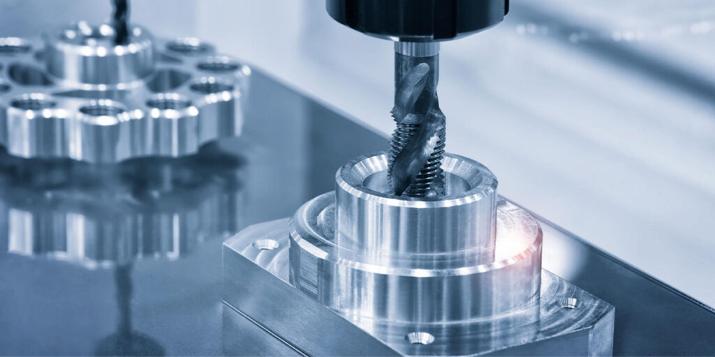 What Is Precision Cutting A Complete Guide for Modern Manufacturing