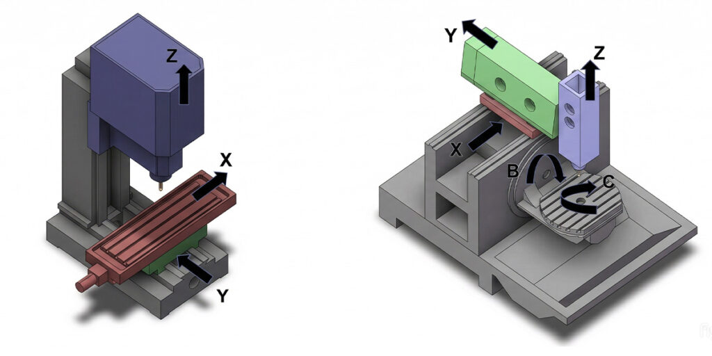 What Is a CNC Machine A Practical Guide for Manufacturers and Engineers