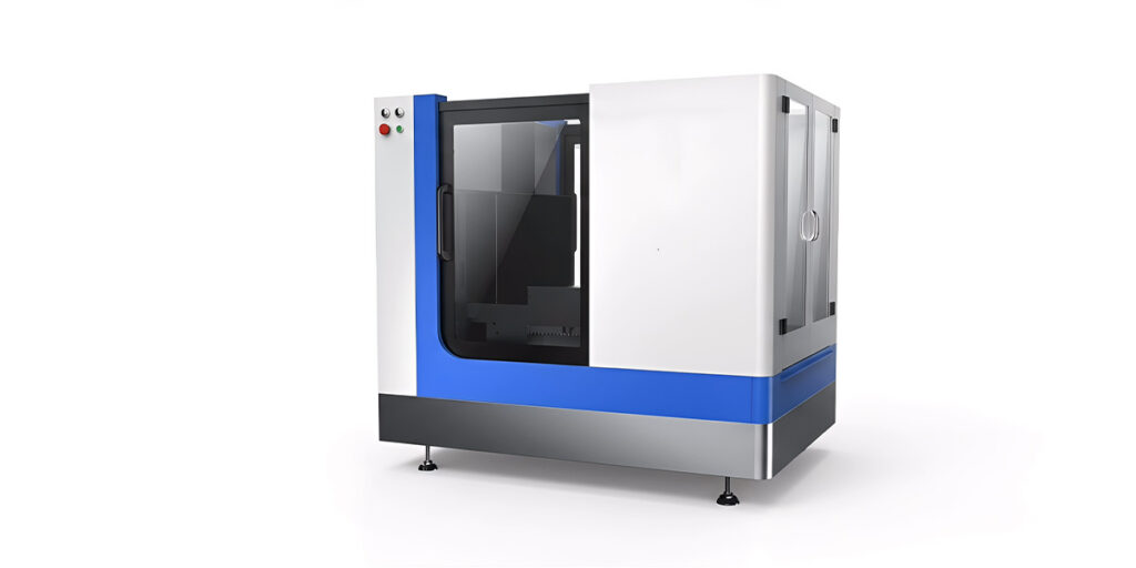 What Is a CNC Machine A Practical Guide for Manufacturers and Engineers