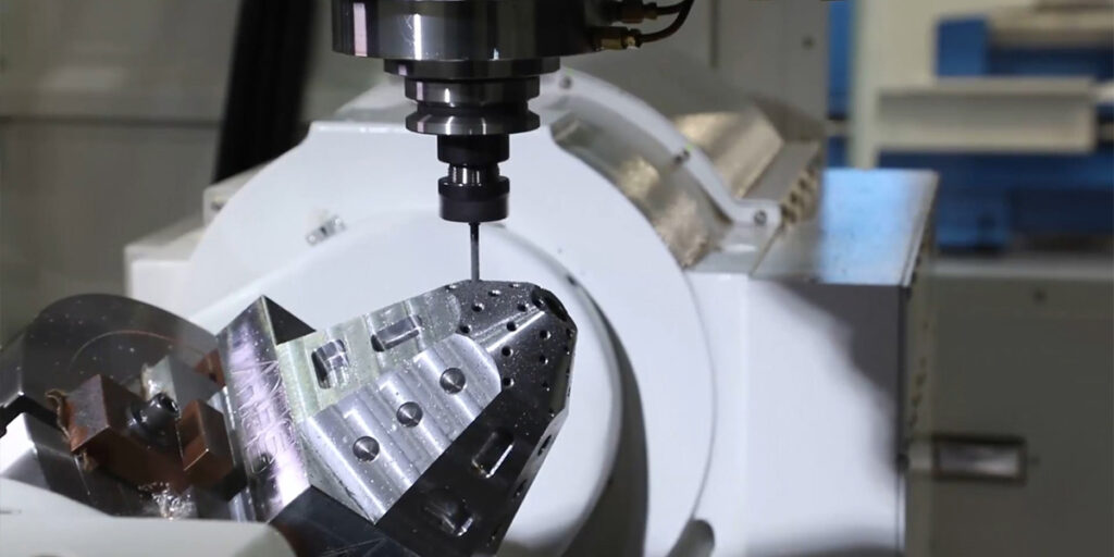 What Is a CNC Machine A Practical Guide for Manufacturers and Engineers