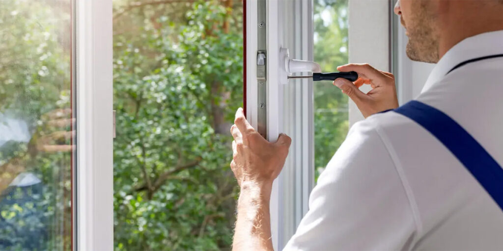 These benefits—measurable energy savings, security, durability, and environmental performance—explain why uPVC windows continue to gain share in residential, commercial, and institutional construction globally.