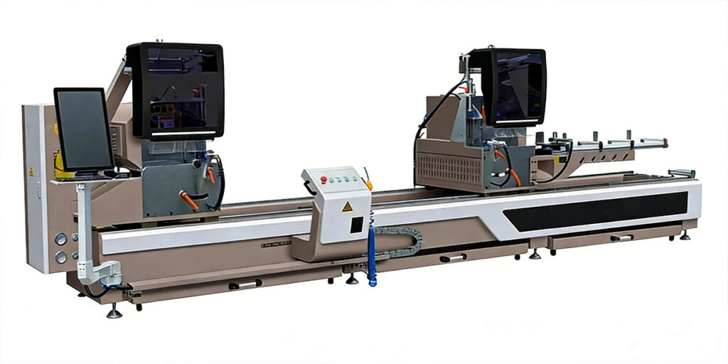 These benefits—measurable energy savings, security, durability, and environmental performance—explain why uPVC windows continue to gain share in residential, commercial, and institutional construction globally.