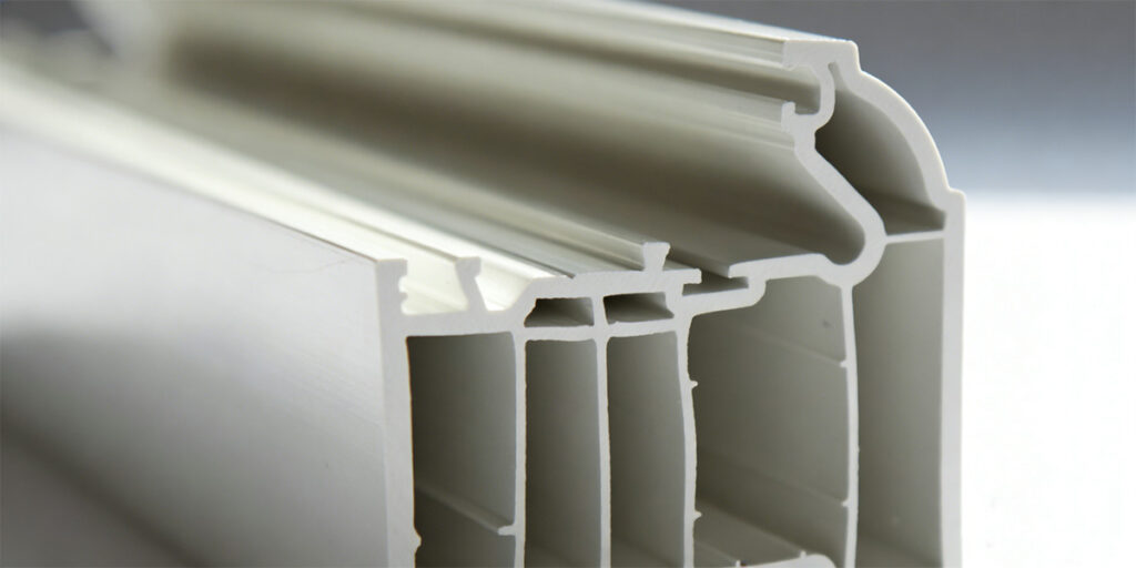 These benefits—measurable energy savings, security, durability, and environmental performance—explain why uPVC windows continue to gain share in residential, commercial, and institutional construction globally.