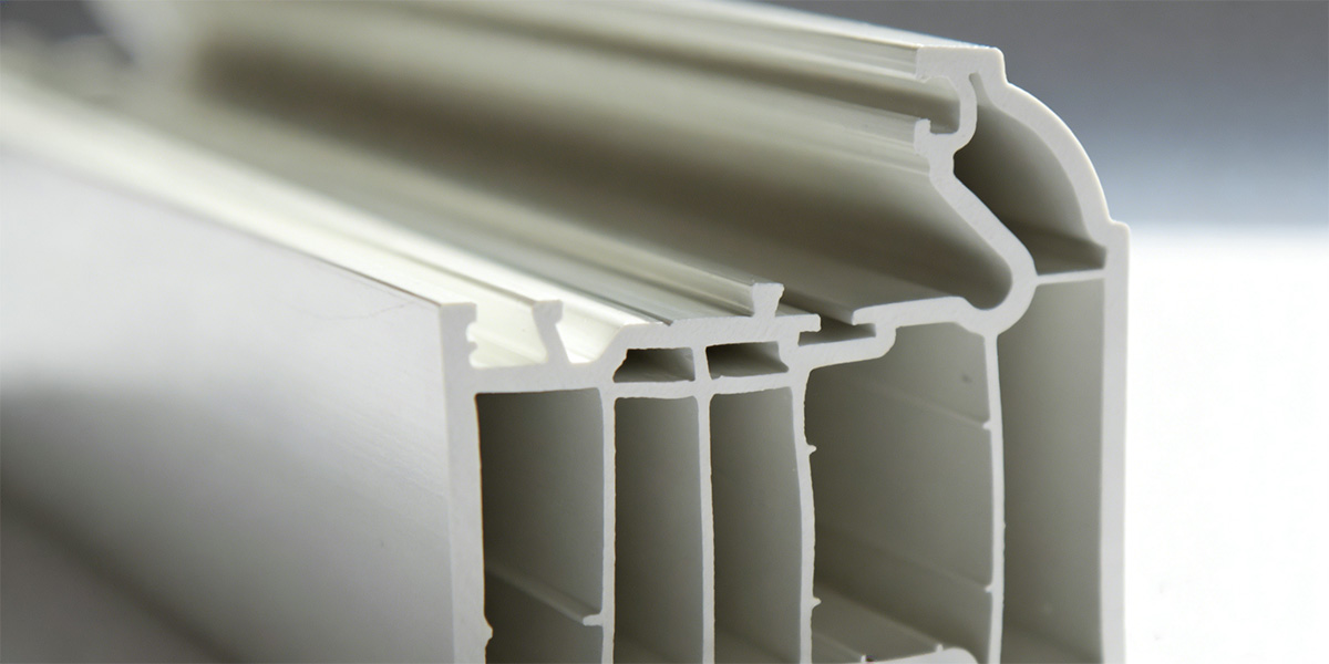 What is a uPVC Window? The Complete Guide to Features, Benefits, and ...