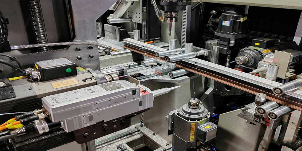 These benefits—measurable energy savings, security, durability, and environmental performance—explain why uPVC windows continue to gain share in residential, commercial, and institutional construction globally.