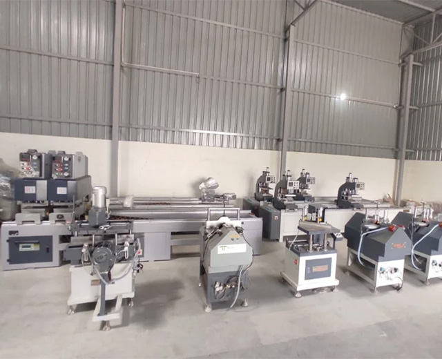 Why Choose Zelatec’s Solutions