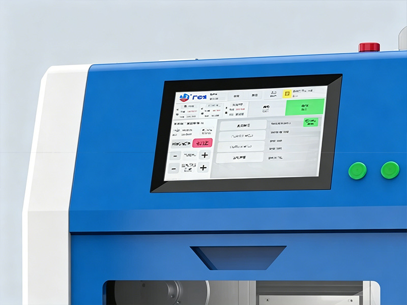 Our Solution: A Stabilized Ecosystem for High-Yield SiC Processing