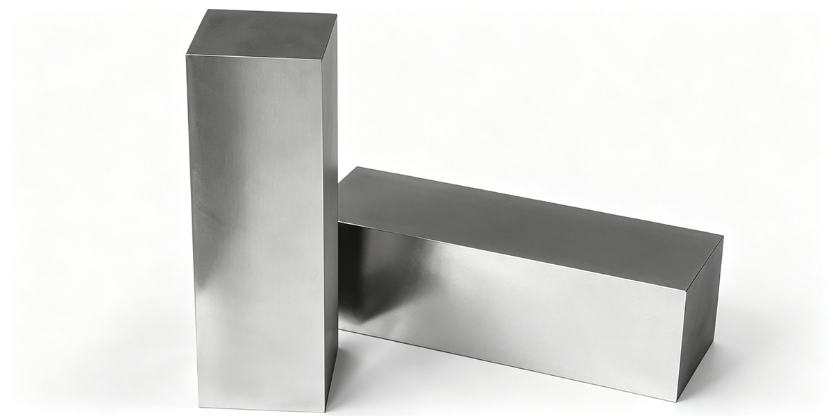 Advanced Cutting Solutions for Aluminum Silicon Alloy