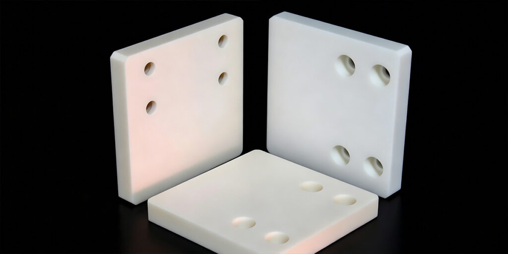 How to Cut Alumina Methods, Tools and Best Practices
