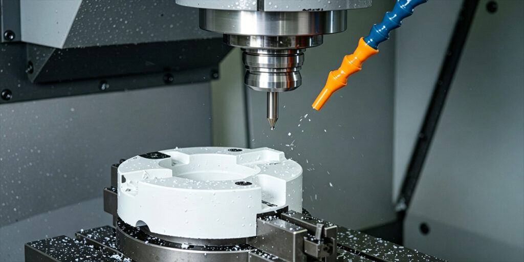 How to Cut Alumina Methods, Tools and Best Practices