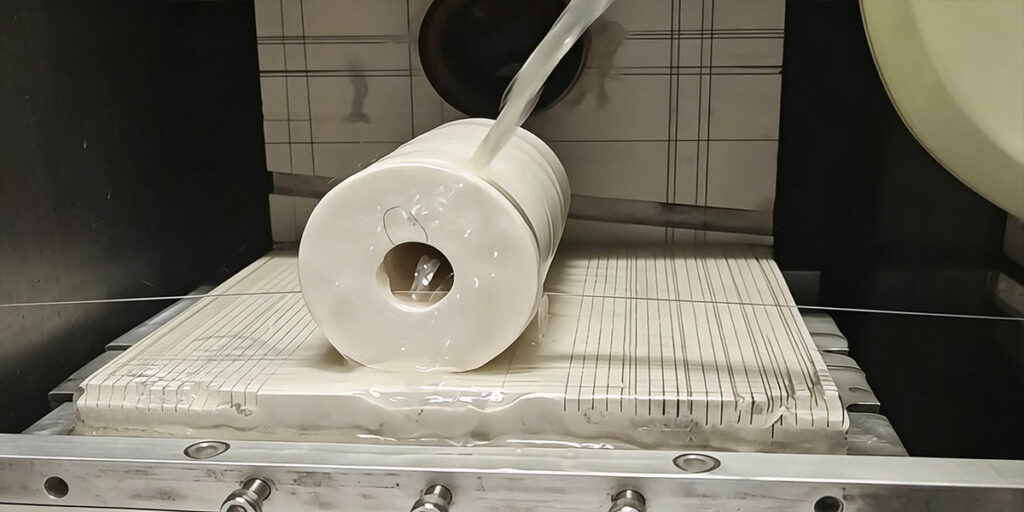 How to Cut Alumina Methods, Tools and Best Practices