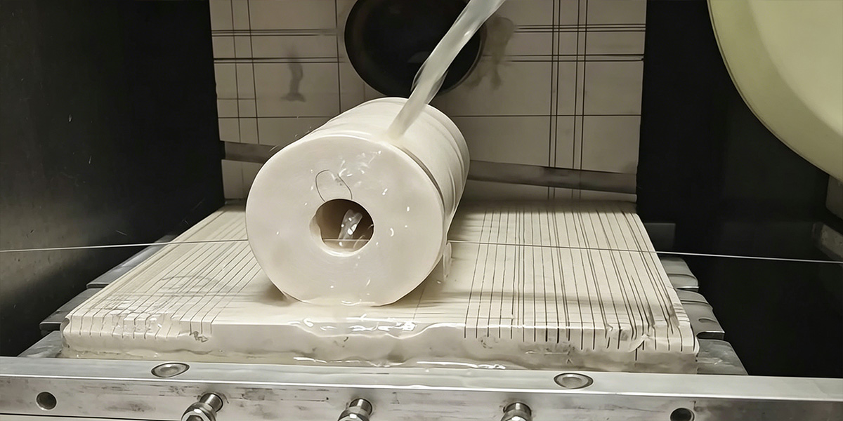 How to Cut Alumina Methods, Tools and Best Practices