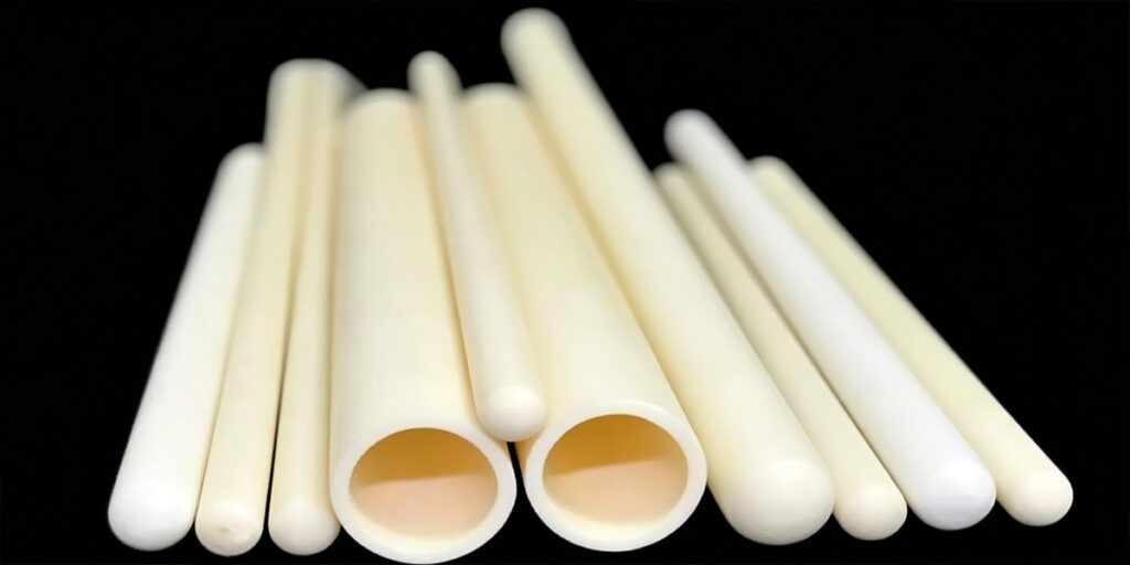 How to Cut Alumina Methods, Tools and Best Practices