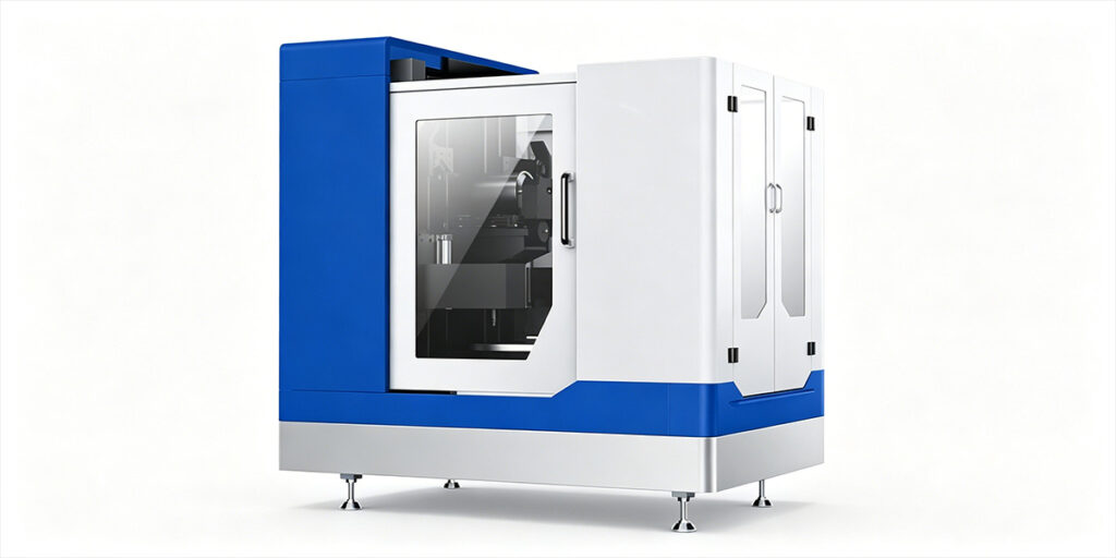 How to Cut Alumina Methods, Tools and Best Practices