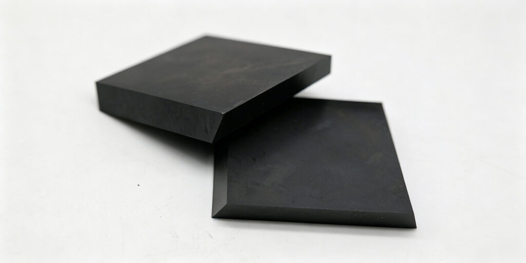 How to Cut a Magnet The Ultimate Guide to Precision and Safety 