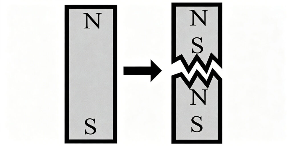 How to Cut a Magnet The Ultimate Guide to Precision and Safety 