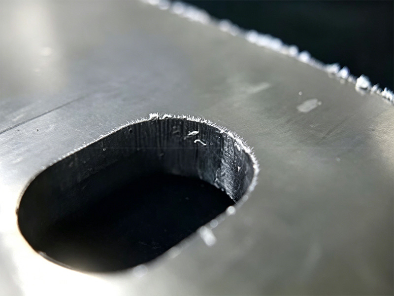 Our Solution The Zelatec Diamond Wire Sawing Ecosystem