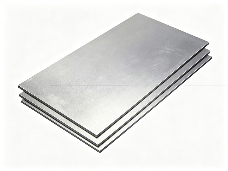 Our Solution The Zelatec Diamond Wire Sawing Ecosystem