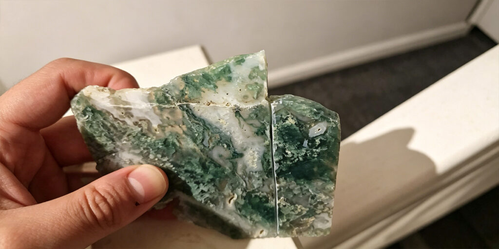 Precious Stone Cuts Types, Shapes and Everything You Need to Know