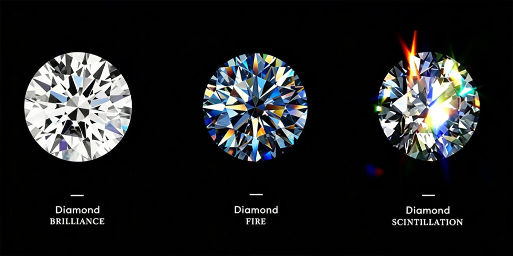 Precious Stone Cuts Types, Shapes and Everything You Need to Know