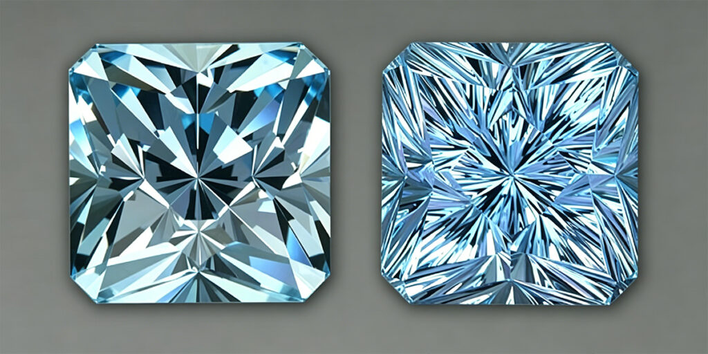 Precious Stone Cuts Types, Shapes and Everything You Need to Know