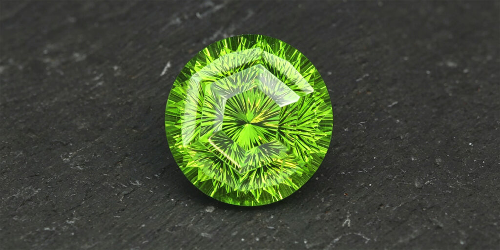Precious Stone Cuts Types, Shapes and Everything You Need to Know