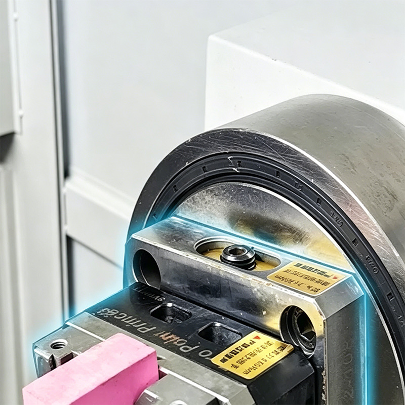 The Zelatec Solution Endless Diamond Wire Slicing Technology