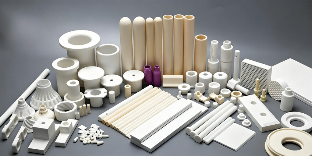 What Is Wire Cutting Principles, Process and Applications Explained