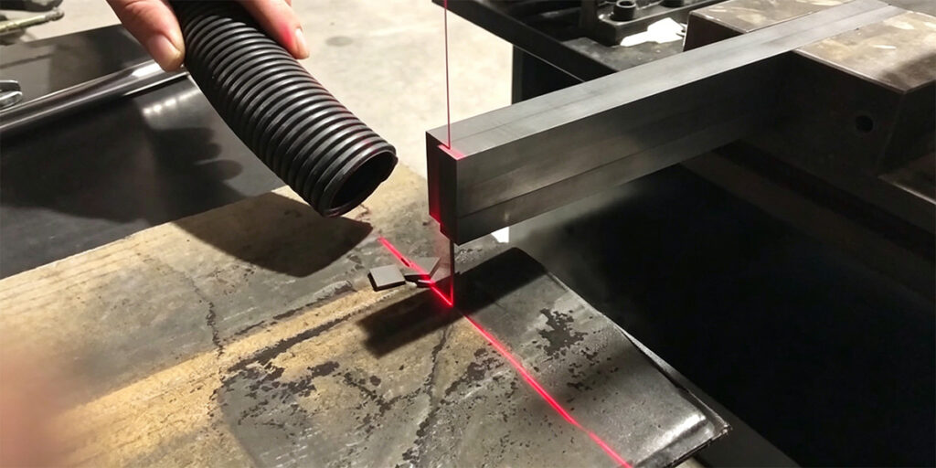 What Is Wire Cutting Principles, Process and Applications Explained