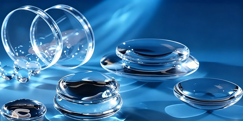 What Is a Diamond Wire Saw Process, Types and Industrial Uses Explained