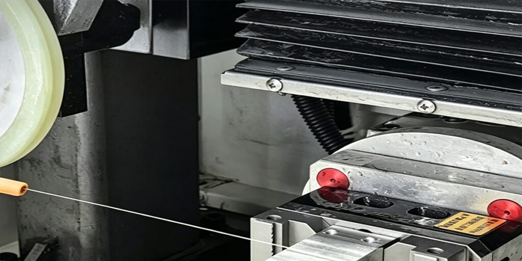 What Is a Diamond Wire Saw Process, Types and Industrial Uses Explained