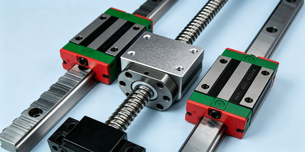 What Is a Diamond Wire Saw Process, Types and Industrial Uses Explained