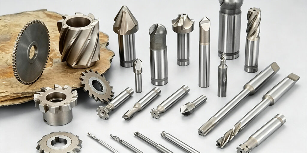 What Is CNC Milling? A Complete Guide to Process, Types and Applications