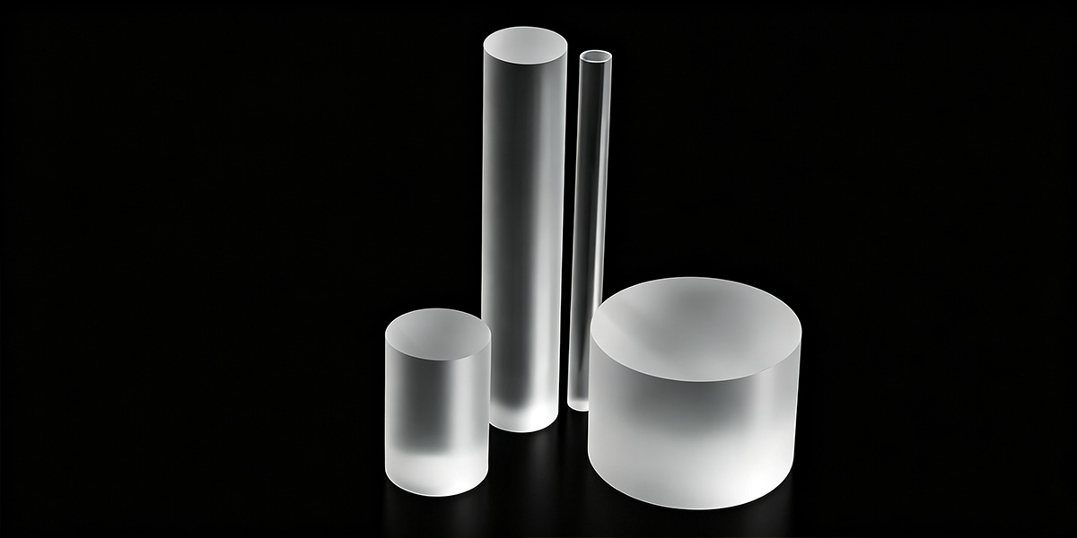 Advanced Cutting Solutions for Sapphire