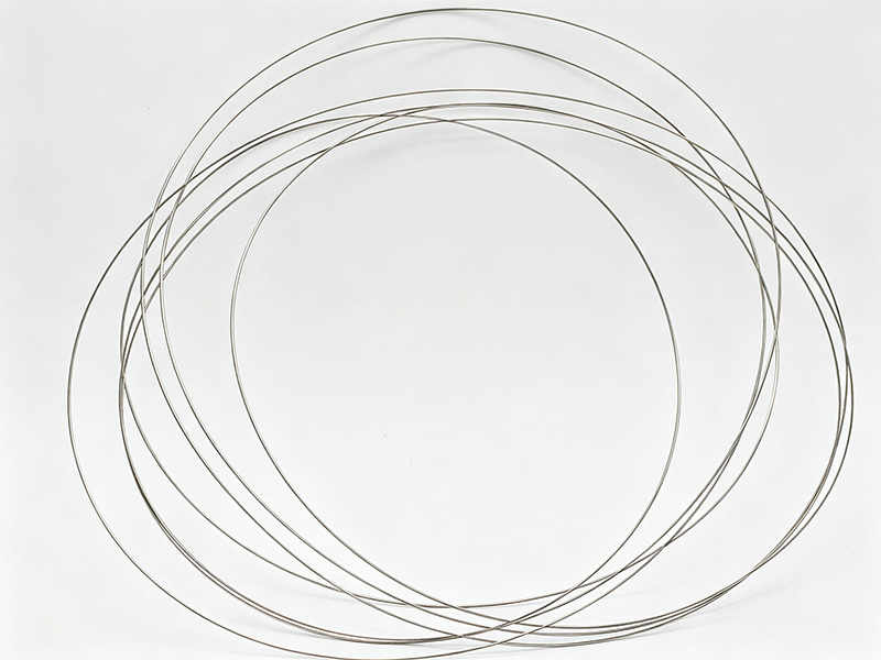 Precision Cutting Solutions for Graphite Materials
