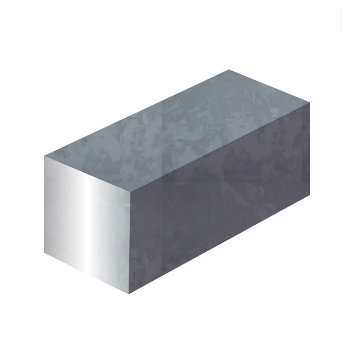 Precision Cutting Solutions for Solar Cell Material